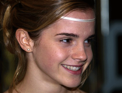 image1017820.gif 
