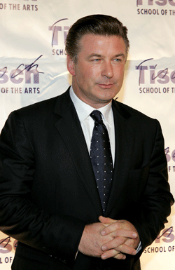 image1023154.gif 