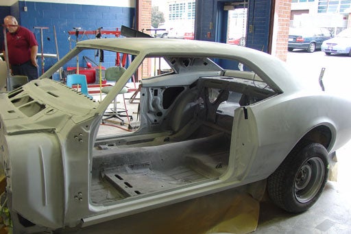 image1026680.jpg 