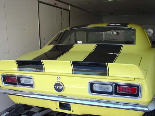 image1027063.JPG 