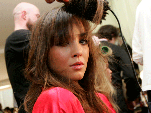 image1034085.gif 
