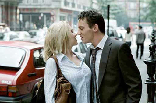 Match Point 