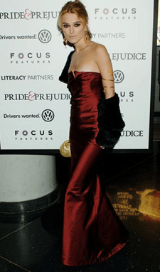 image1038395.gif 
