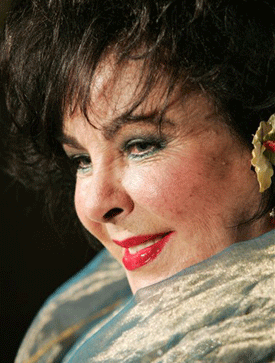 image1039010.gif 