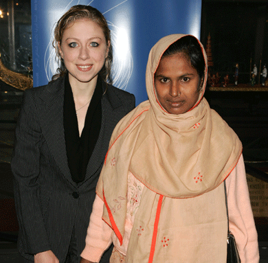 image1039809.gif 