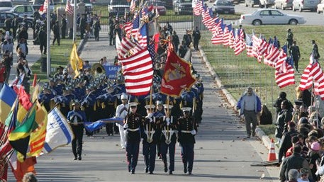 Missouri 
