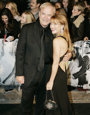 image1044254.gif 