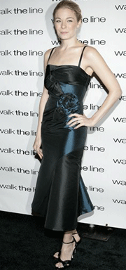 image1044260.gif 
