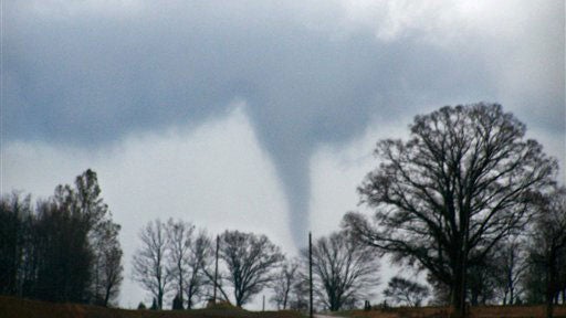Near Calhoun, Ky. 
