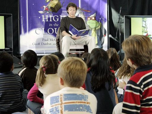 image1060021.gif 