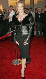 image1071279.gif 