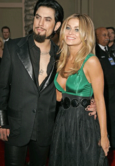 image1071283.gif 