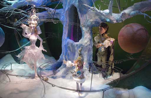 image1081665.jpg 