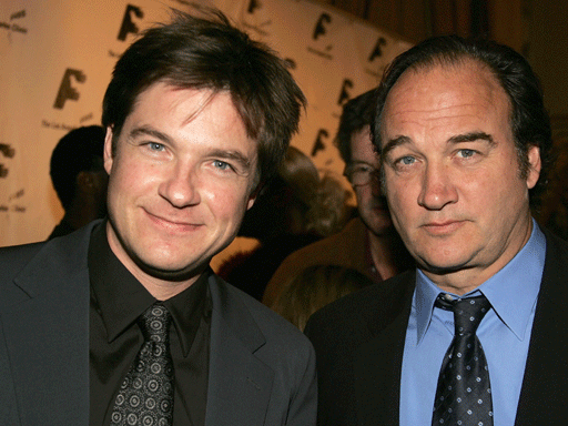 Beverly Hills Benefit 