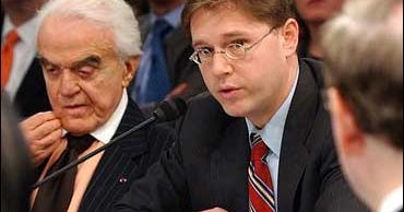 FCC Chief Touts 'A La Carte' Cable CBS News