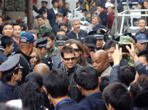 image1087305.gif 