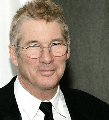 image1087631.gif 
