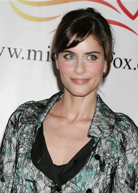 image1087633.gif 