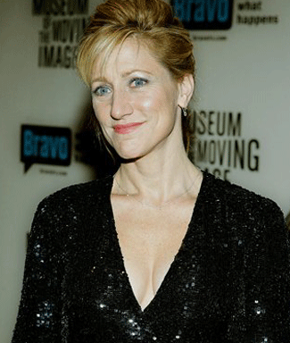 image1098847.gif 