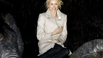 image1099383.gif 