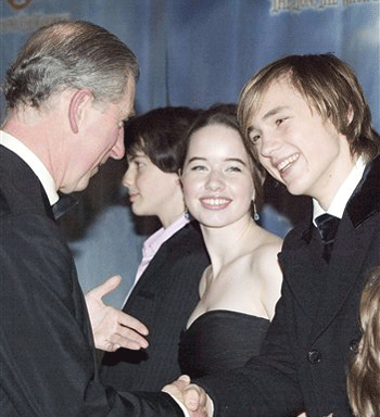 image1110260.gif 