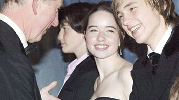 image1110260.gif 