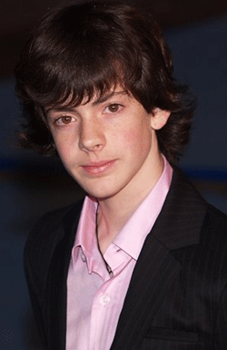 image1110305.gif 