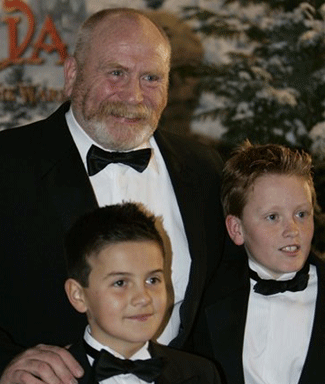 image1110307.gif 