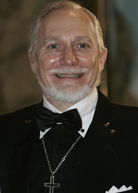 image1110308.gif 