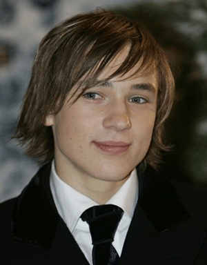 image1110386.gif 