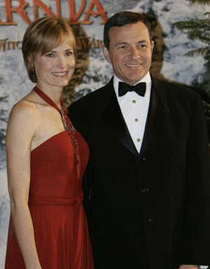 image1110387.gif 