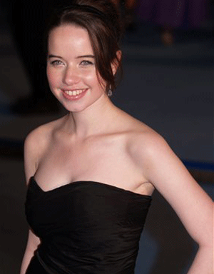 image1110478.gif 