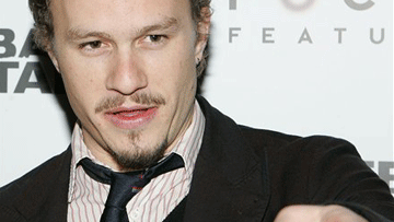 image1111527.gif 
