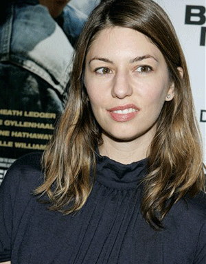image1111529.gif 