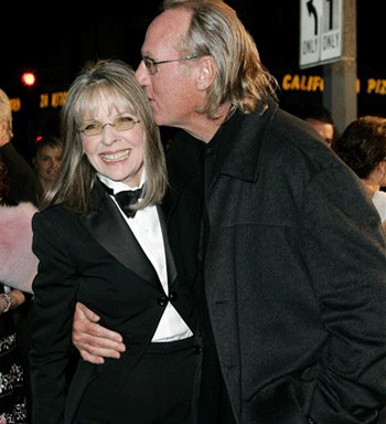 'Family Stone' at Home 