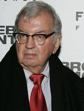 image1115315.gif 