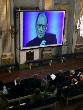 image1115463.gif 