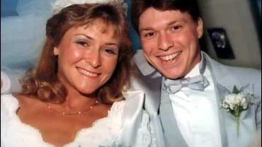  Dyke and Karen Rhoads  
