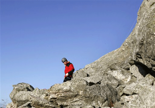 image1125849.gif 