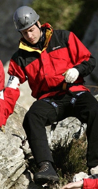 image1125860.gif 