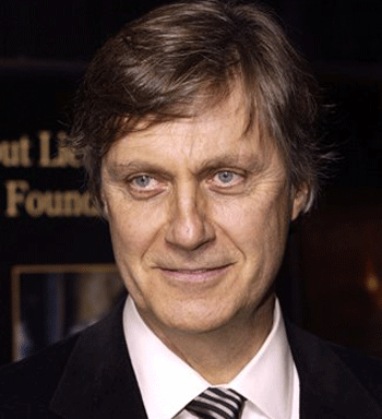 image1126665.gif 