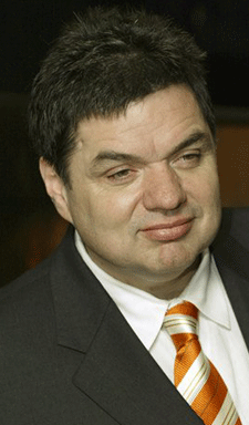 image1126808.gif 