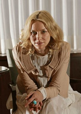 image1127214.gif 