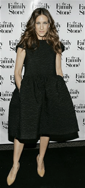 image1128642.gif 