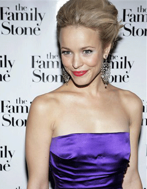 image1128643.gif 