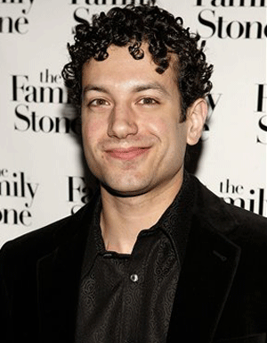 image1128644.gif 