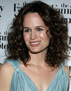 image1128779.gif 
