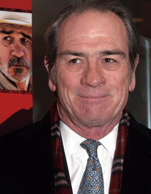 image1129663.gif 