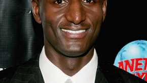 image1132790.gif 