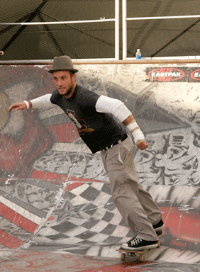 image1135847.gif 